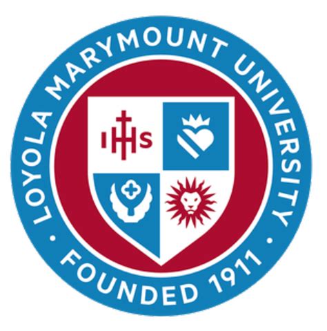 loyola marymount university wiki|loyola marymount university ranking.